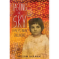 Tasting the Sky: A Palestinian Childhood