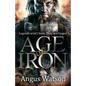 Age of Iron