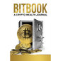 Bitbook: A Crypto Wealth Journal