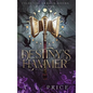 Destiny's Hammer: Celestial Dragon Riders (Book One)
