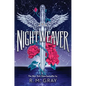 Nightweaver