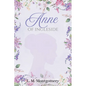 Anne of Ingleside