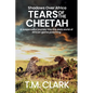 Tears of the Cheetah