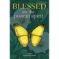 Blessed Are the Poor in Spirit
