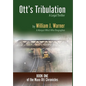 Ott's Tribulation - A Legal Thriller
