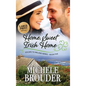 Home, Sweet Irish Home (Large Print)