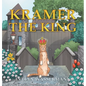 Kramer The King