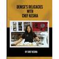 Denise's Delicacies with Chef Keshia