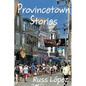 Provincetown Stories