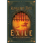 Exile