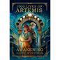 1000 Lives of Artemis