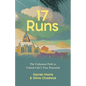 17 Runs