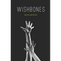 Wishbones