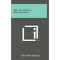 ABC of Adler's Psychology