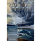 Malcolm (Translated): Scots-English Edition