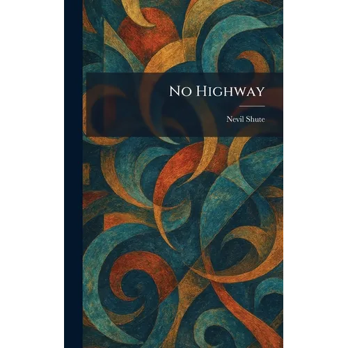 No Highway