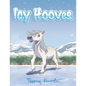 Icy Hooves