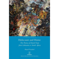 Holocaust and Home: The Poetry of David Fram from Lithuania to South Africa