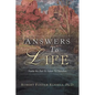 Answers to Life