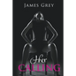 Her Calling