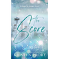 The Score