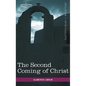 The Second Coming of Christ