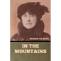 In the Mountains