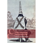 The Cambridge Companion to the Spanish Inquisition