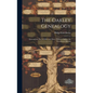 The Oakley Genealogy: Descendents [sic] of Miles and Mary (Wilmot) Oakley, the Westchester Branch