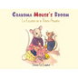 Grandma Mouse's Broom