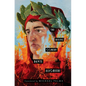 The Divine Comedy