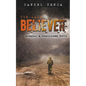 The Last Believer: Escaping a Conditioned World