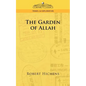 The Garden of Allah