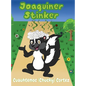 Joaquiner Stinker