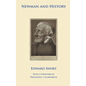 Newman and History