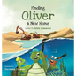 Finding Oliver a New Home