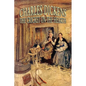 The Cricket on the Hearth