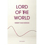 Lord of the World