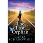 The Last Orphan