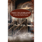 The Celebrant