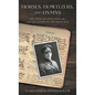 Horses, Howitzers, and Hymns: The Story of Lieut. Skey, MC, and His Father in the Great War