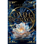 Oath of Betrayal
