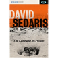 The Land and Its People: Essays