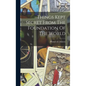 Things Kept Secret From The Foundation Of The World