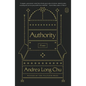 Authority: Essays