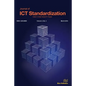 Journal of Ict Standardization