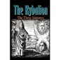 The Kybalion