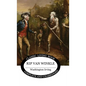 Rip Van Winkle