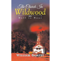 The Church In Wildwood: Hell is Near