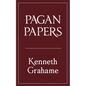 Pagan Papers